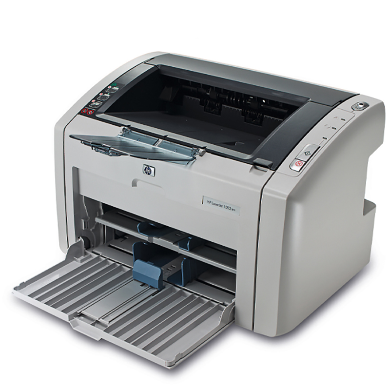 /storage/photos/PRINTER ACCESSORIES/HP 1022 PRINTER/1022.jpg